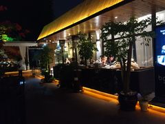 -铂米星座(瑞安店)
