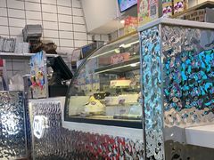 -DQ·蛋糕·冰淇淋(动壹店)