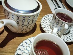 -必胜客(百联又一城店)