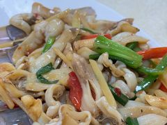 -惠来大排档(联创商业街店)