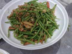 -秦垣味道