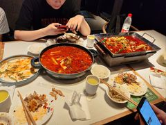 -渝蛙馆(新百店)