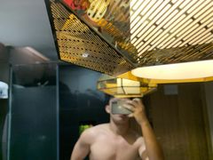 -成都蓝城悦杏温泉美食酒店(宽窄巷子店)