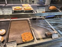 -喜马拉雅森(运河汇1958店)