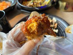 -红盔甲·小龙虾(车公庙店)