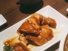 -新旺茶餐厅(嘉里城店)