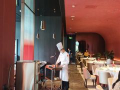 -大鸭梨烤鸭(望京店)