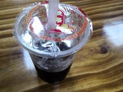 -王记西鎮电烤肉(汶上路店)