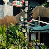 甜品九宫格，治好了我的选择困难。