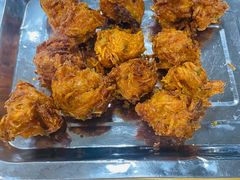 -清真-戏楼王记牛肉面