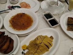 -顺风海鲜港(长寿路店)