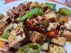 -回味南塘老王虾尾(总店)