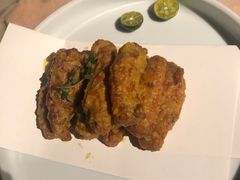 -桂满陇-十里风荷(合生汇店)