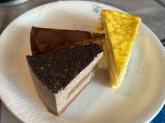 -伍棵星炭烤自助料理·烤鳗鱼(浦东食品城店)