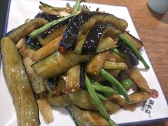 -鸡毛店·川菜(双楠店)