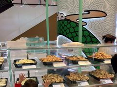 -上海哈尔滨食品厂(合生汇店)