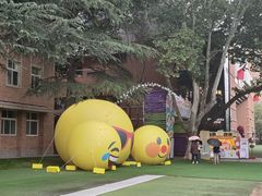 -西安电影制片厂