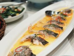 -杭州西湖柳莺里酒店·闻莺厅