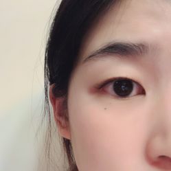 -樱木町·日式头皮管理中心