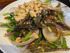 -凤厨顺德水乡凤味馆(大良锦龙路店)