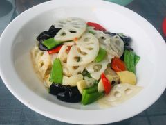 -陶然居·重庆菜(南滨路店)