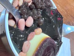 -鲜芋仙(国和店)