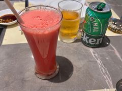 -港澳德兴火锅海鲜酒家(殷皇子店)