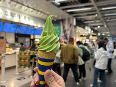 -宜家家居(哈尔滨商场店)