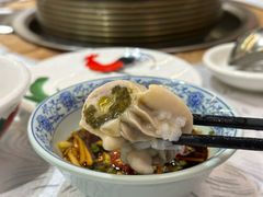 -丰尔粥食·粥底火锅·桑拿鸡(大良总店)