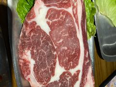 -·缸桶屋·韩式牛肋条自助烤肉(西湖D11店)