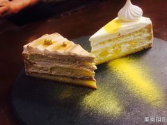 -TINTIN CAKE BOUTIQUE(台北壹店)