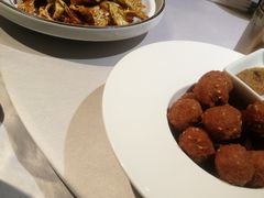 -京味斋·北京烤鸭(华威桥北工大店)