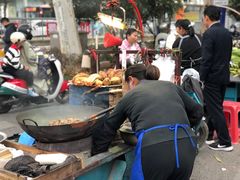 -合肥蜀山万象汇