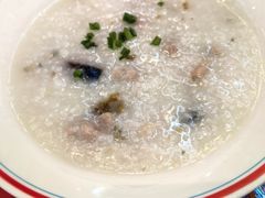 -赵财记·肠粉·煲仔饭(九龙城店)