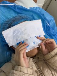 -长沙雅美医疗美容医院
