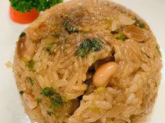 -侨美唐荔园·宴会厅(唐荔园食艺馆店)