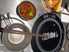 -椰庭·椰子鸡·创意玩家(晶耀前滩店)