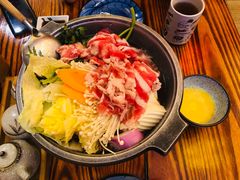 -坂吉屋·居酒屋深夜食堂(龙湖店)