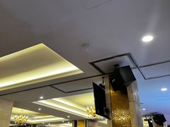-万山楼海鲜酒家·二十三年老字号
