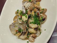 -余姚酒楼(南雷公寓店)