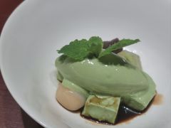 -晴空·日本料理(万象城店)