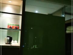 -维也纳国际酒店·广州南站钟村地铁站店