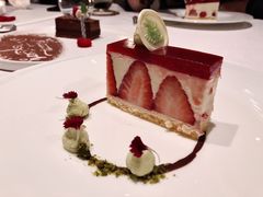 -蝶舍·MAISON PAPILLON