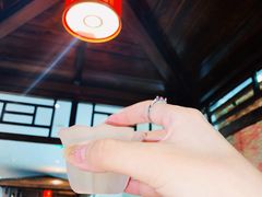 -中和·国风茶馆(愚园路店)