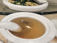 -北京新世纪饭店(动物园地铁站店)