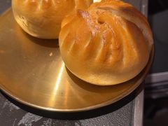 -额尔敦·品质自助(摩尔城店)