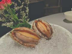 -红雀围·海鲜火锅(陆家嘴中心店)