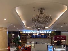 -北京广安门维景国际大酒店