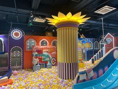 -三亚湾海居铂尔曼度假酒店