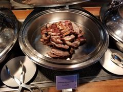 -深圳皇庭V酒店